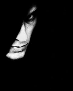 Shadow
