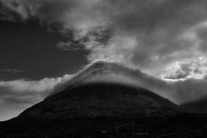 Isle Of Skye #557