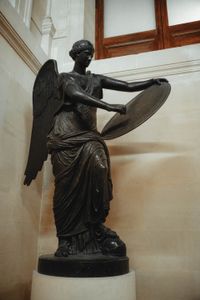 Louvre