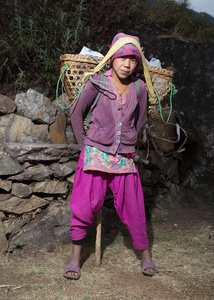 Pulmaya Sherpa (16)