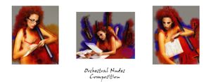 Composition