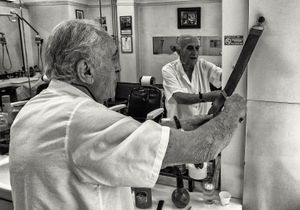 Athens, 2013