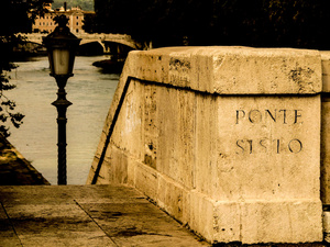 11 ´V I A - VIA`  ROMA