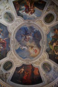 Louvre