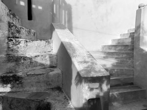 Cyclades #8