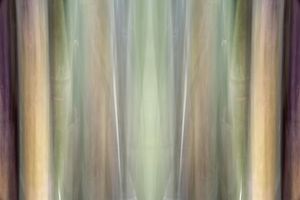Drape