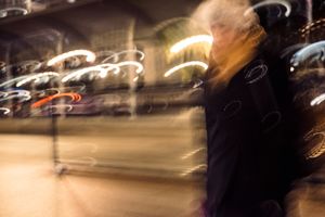 Untitled #5