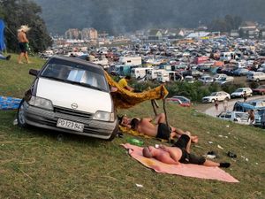 The Balkans' Woodstock_09