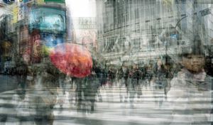 Shibuya