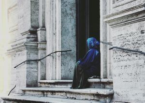 Rome 2015