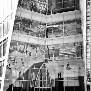 Reflections
