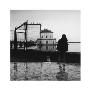 fusaro