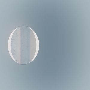 Memory Fragment/Fragment Memory 049