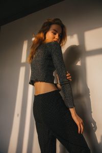 Alma