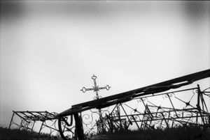 Dead Alentejo