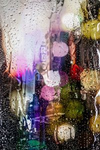 Rainy-days-new-york-04.jpg
