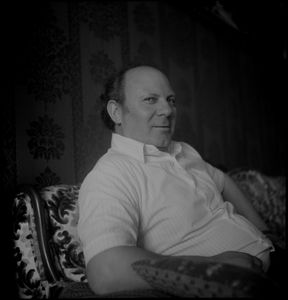 Federico