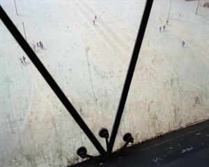 AS_CHN_7838-20_mf_col