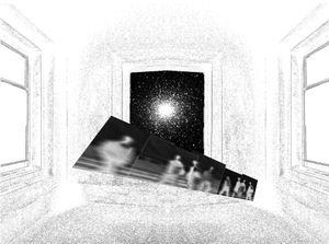 espace-temps 14