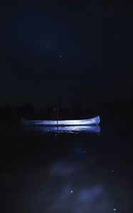 Songs In A Strange Land