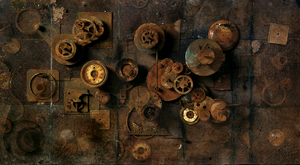 Pentimenti no12