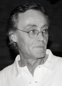 Andrea Vitali