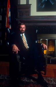 Tim Bishop