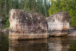 23 Erratic