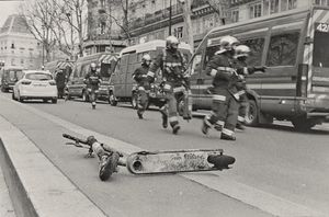 République