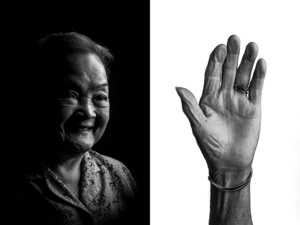 Storyteller5