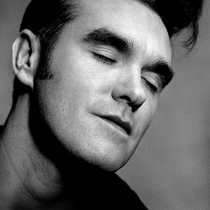 Morrissey