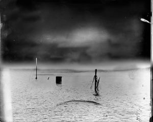 war_series_19