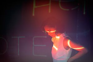 Projections-08