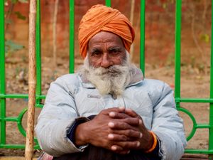Delhi