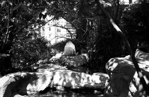 "Hong Kong central"