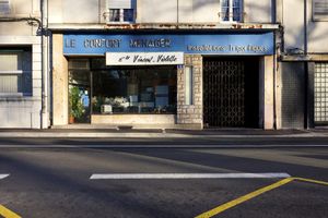 De l'autre côté #15