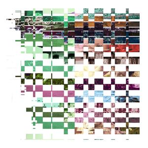 Untitled 18