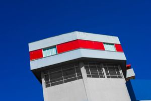 Freccia