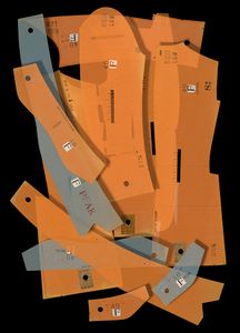 Coppley Patterns (40F Suit 3)