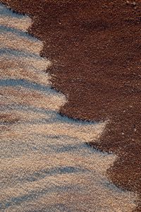 SAND PATTERN 7