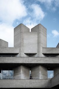 Concrete