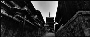 Kyoto-7