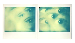 Fish/Eye
