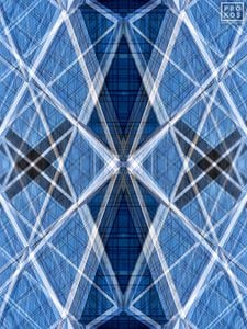 <a href="https://andrewprokos.com">Metropolis Abstracted #15 - Contemporary Photography</a>