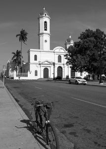 The great exodus, Central Cuba