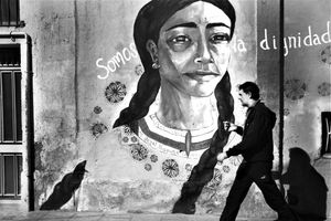 Grafitti