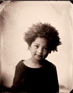 Saija