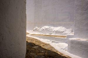 Cyclades #2