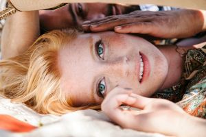 Tenderness