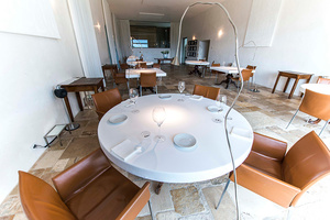 Interiors#9